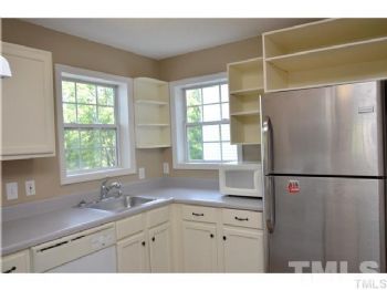 shouksha profile photo