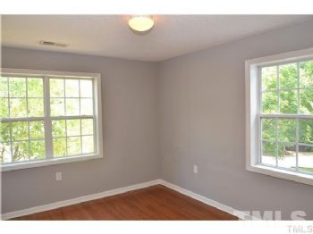 shouksha profile photo