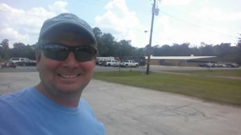 Bain1970 profile photo