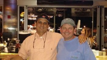 Bain1970 profile photo