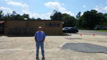 Bain1970 profile photo