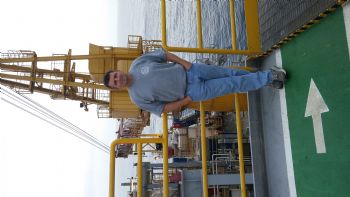 Bain1970 profile photo