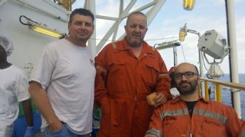 Bain1970 profile photo