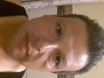 frankssabel profile photo