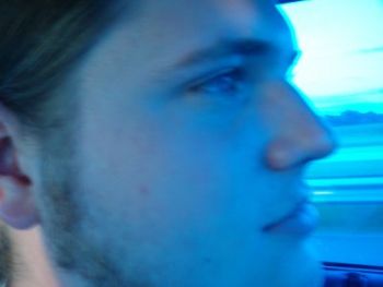 yvholvce profile photo
