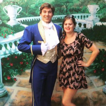 jessbowe11 profile photo