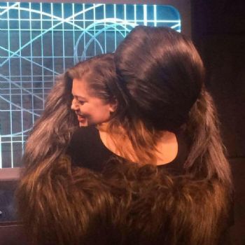 jessbowe11 profile photo