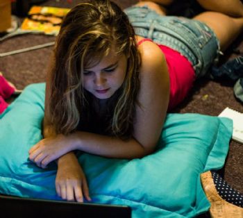 jessbowe11 profile photo