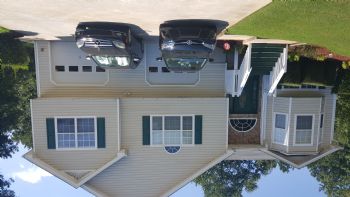 earl.ed profile photo