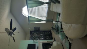 earl.ed profile photo