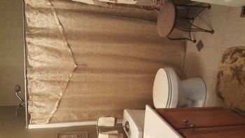 earl.ed profile photo