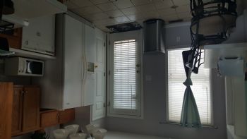 earl.ed profile photo