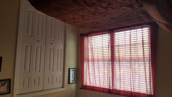 earl.ed profile photo