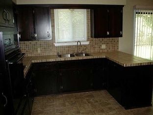 adnerb profile photo