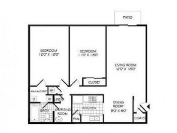 LaurynB profile photo