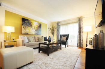 LaurynB profile photo