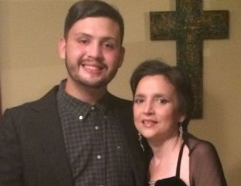 cemolina profile photo