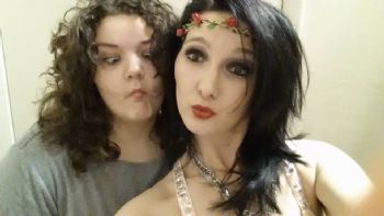 Witterz89 profile photo