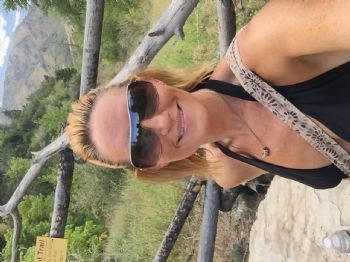 enn241 profile photo