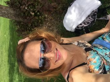 enn241 profile photo