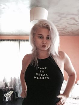 blebeau profile photo