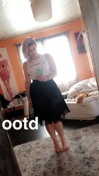 blebeau profile photo