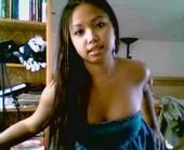 dez16 profile photo