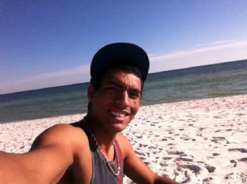 impeter1996 profile photo