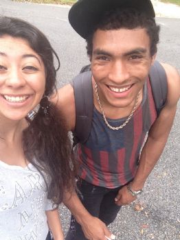 impeter1996 profile photo