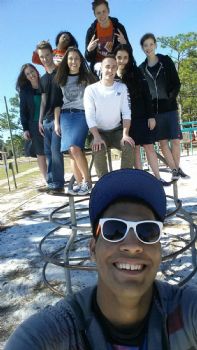 impeter1996 profile photo