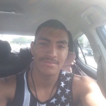 impeter1996 profile photo