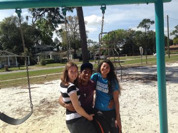 impeter1996 profile photo