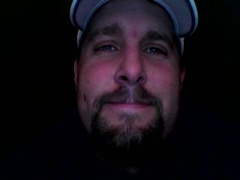 howliboyhere profile photo