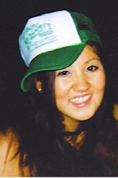 hbear4384 profile photo