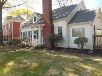 SLNewsome profile photo