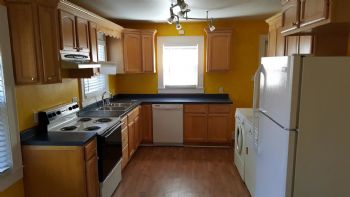 SLNewsome profile photo