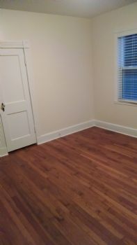 SLNewsome profile photo