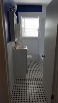 SLNewsome profile photo