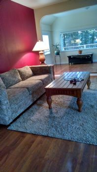 SLNewsome profile photo