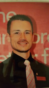 srorella profile photo