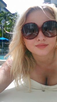 kika4567 profile photo