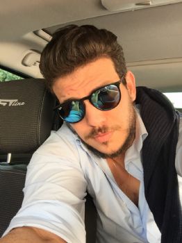 ilyasbou profile photo