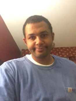 tony420 profile photo