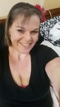 johnston2009 profile photo