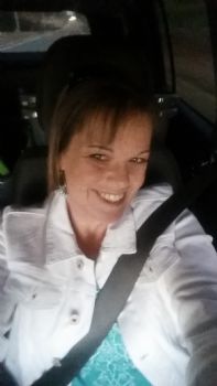 johnston2009 profile photo