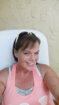 johnston2009 profile photo