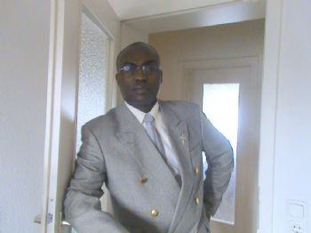 Jorjay profile photo