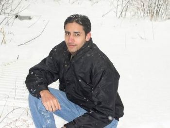 abanat1 profile photo