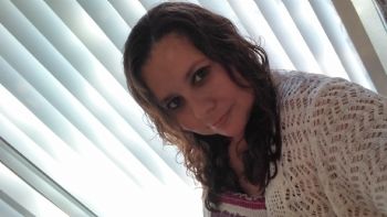 angelicapaul profile photo