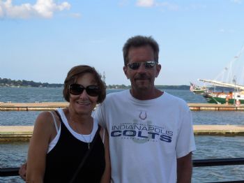 jmbright profile photo